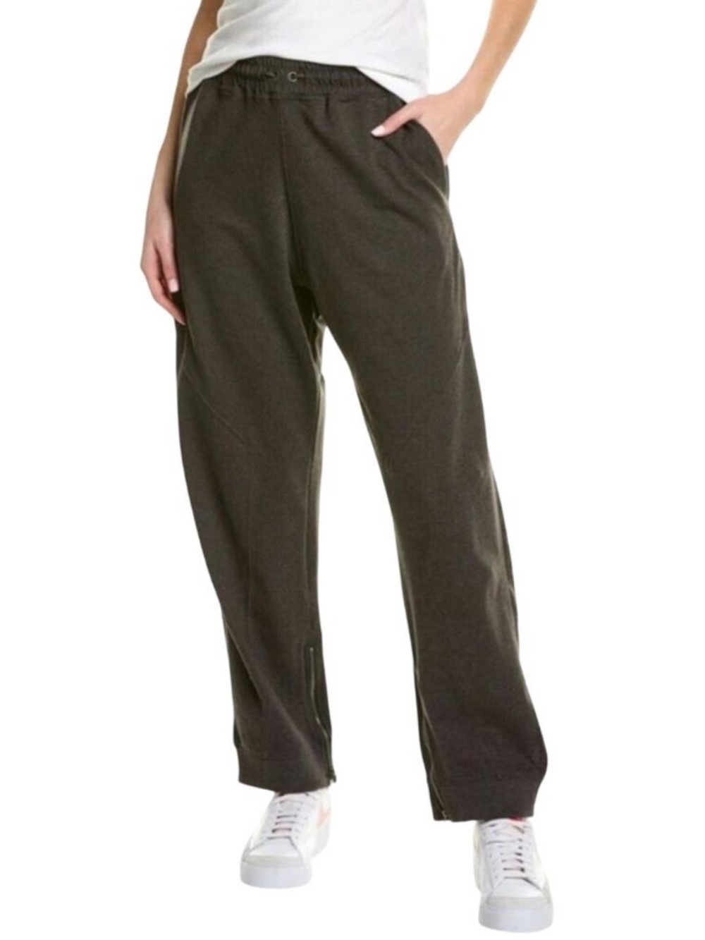 FP Movement Grey Sweats